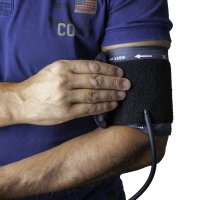 Krankenversicherung für Masseure ? GKV vs. PKV