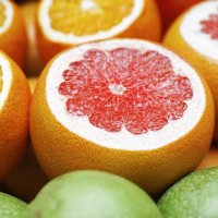 Ätherisches Öl Grapefruit: Herstellung, Inhaltsstoffe, Anwendung