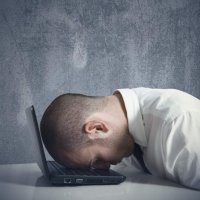 Anti-Stress-Massage: Natürliches Beruhigungsmittel ohne Nebenwirkungen