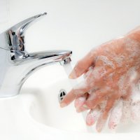 Hygiene: Geschichte der Hygiene, Definition und Dimensionen
