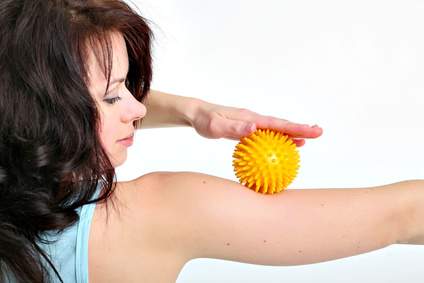 Igelball fußmassage wirkung - Die besten Igelball fußmassage wirkung auf einen Blick