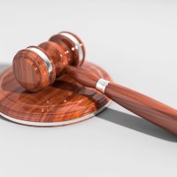 Kosmetikverordnung: Gesetzliche Regelung von Kosmetikprodukten