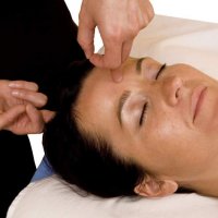 Marma Chikitsa: Ayurvedische Vitalpunktbehandlung zur Auflösung von Energieblockaden
