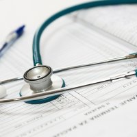 Massage auf Rezept ? das ärztlich verordnete Heilmittel