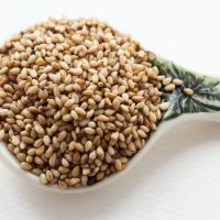Sesamöl zum Ölziehen: Eine ayurvedische Methode zur Entgiftung