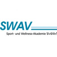 SWAV: Akademie zur professionellen Massage-Ausbildung in Berlin