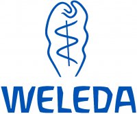 Weleda AG - Logo